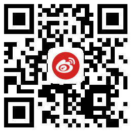 品牌茶叶销售电商网站模板